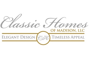 Classic Homes of Madison