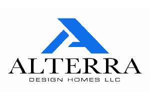 Alterra Design Homes