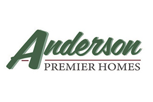 Anderson Premier Homes